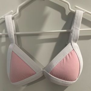 OneOne Swimwear Kameron Top